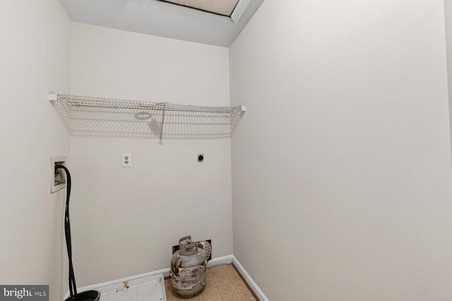 224 RITTERSLEA CT, Owings Mills, MD 21117