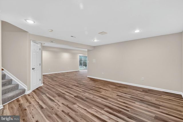 224 RITTERSLEA CT, Owings Mills, MD 21117