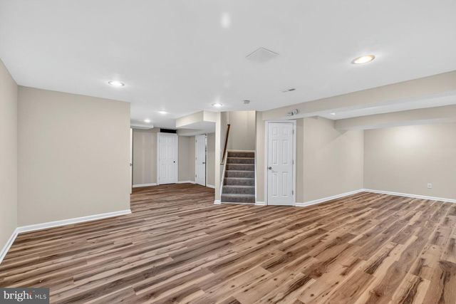 224 RITTERSLEA CT, Owings Mills, MD 21117