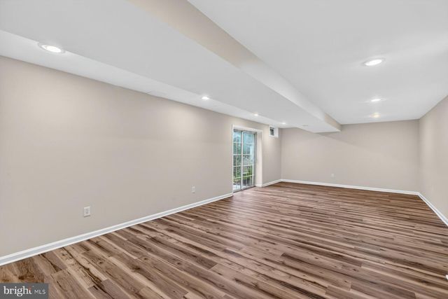 224 RITTERSLEA CT, Owings Mills, MD 21117