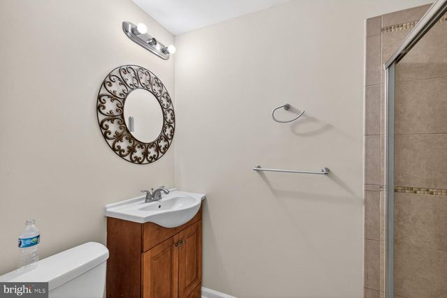 224 RITTERSLEA CT, Owings Mills, MD 21117