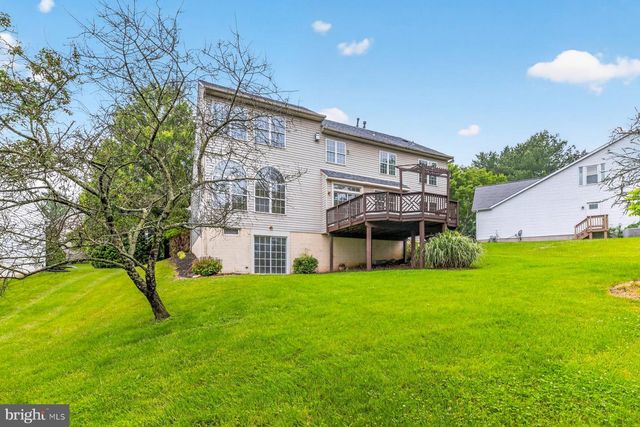 224 RITTERSLEA CT, Owings Mills, MD 21117