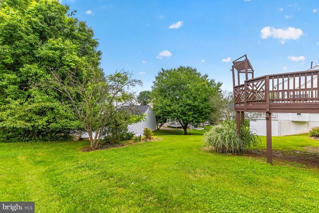 224 RITTERSLEA CT, Owings Mills, MD 21117