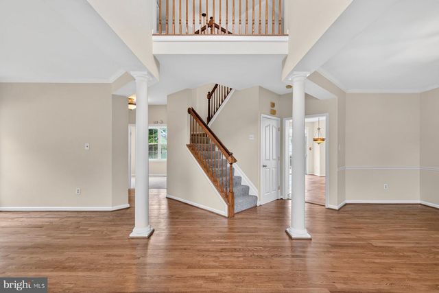 224 RITTERSLEA CT, Owings Mills, MD 21117
