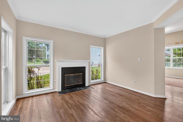224 RITTERSLEA CT, Owings Mills, MD 21117