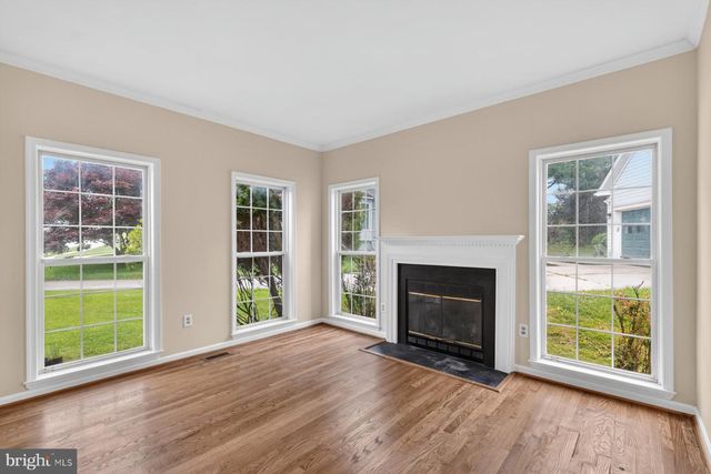 224 RITTERSLEA CT, Owings Mills, MD 21117