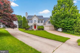 224 RITTERSLEA CT, Owings Mills, MD 21117