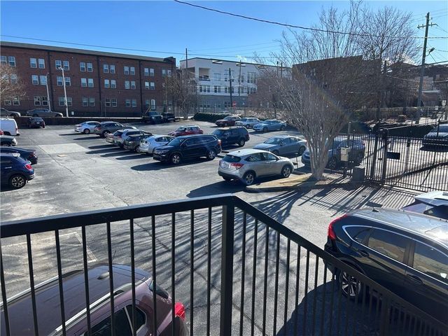 172 Haynes Street SW 102, Atlanta, GA 30313
