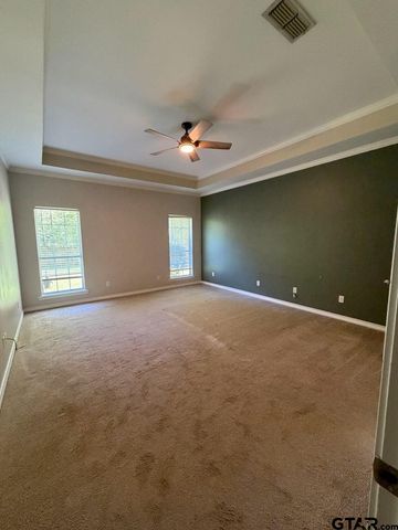 3204 Pebblebrook Cir, Tyler, TX 75707