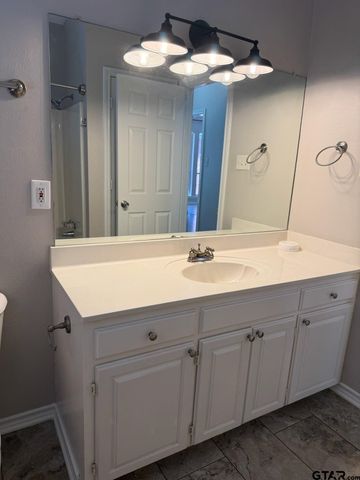 3204 Pebblebrook Cir, Tyler, TX 75707