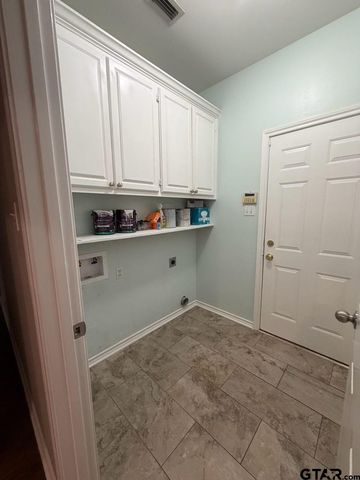 3204 Pebblebrook Cir, Tyler, TX 75707