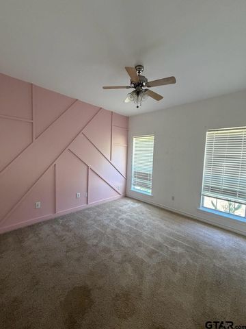 3204 Pebblebrook Cir, Tyler, TX 75707