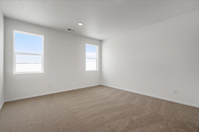 418 N Arcadia Ave, Deer Park, WA 99006