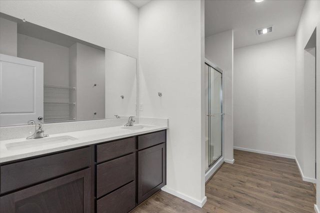 418 N Arcadia Ave, Deer Park, WA 99006