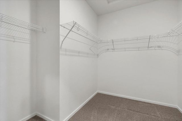 418 N Arcadia Ave, Deer Park, WA 99006