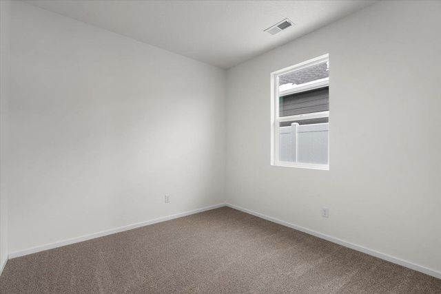 418 N Arcadia Ave, Deer Park, WA 99006