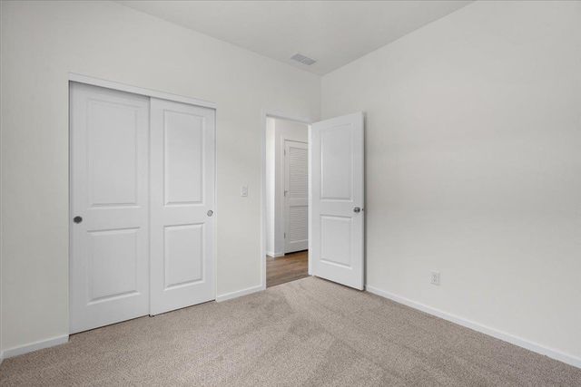 418 N Arcadia Ave, Deer Park, WA 99006