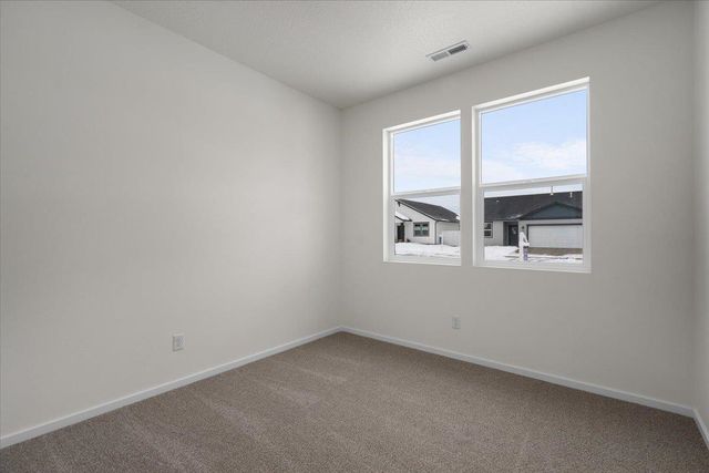 418 N Arcadia Ave, Deer Park, WA 99006