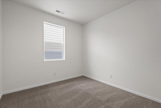 418 N Arcadia Ave, Deer Park, WA 99006