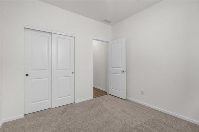 418 N Arcadia Ave, Deer Park, WA 99006