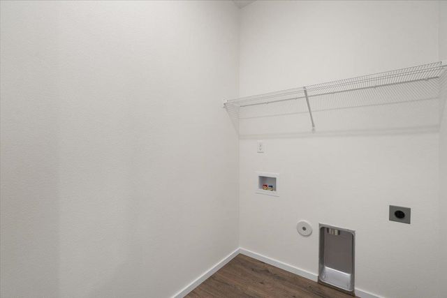 418 N Arcadia Ave, Deer Park, WA 99006