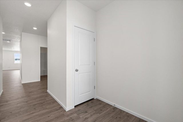 418 N Arcadia Ave, Deer Park, WA 99006