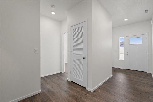 418 N Arcadia Ave, Deer Park, WA 99006