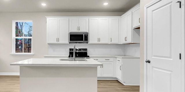 489 Martins Creek Boulevard, Summerville, SC 29485
