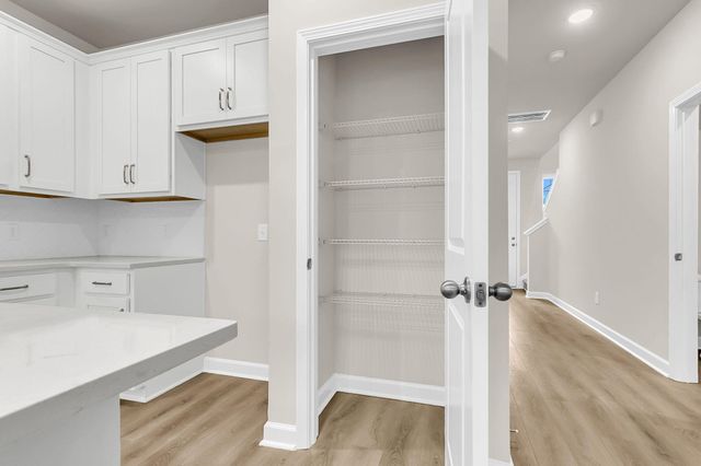 489 Martins Creek Boulevard, Summerville, SC 29485