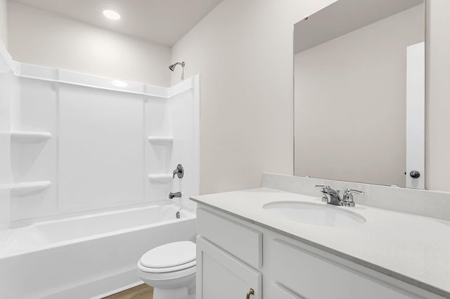 489 Martins Creek Boulevard, Summerville, SC 29485