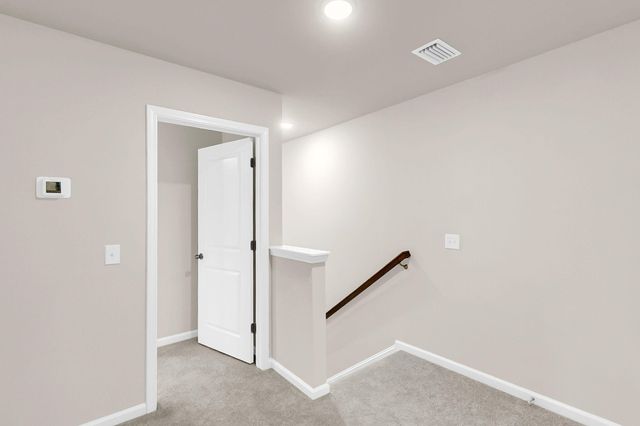 489 Martins Creek Boulevard, Summerville, SC 29485