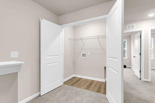 489 Martins Creek Boulevard, Summerville, SC 29485