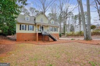2922 Cobb Street, Marietta, GA 30068