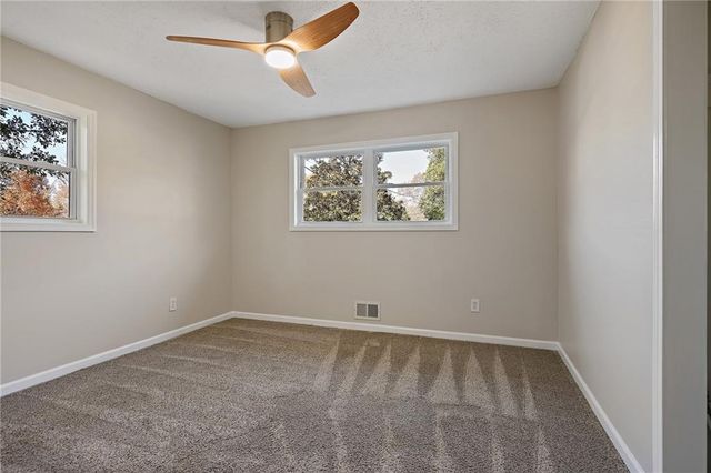 1234 Windburn Drive, Marietta, GA 30066