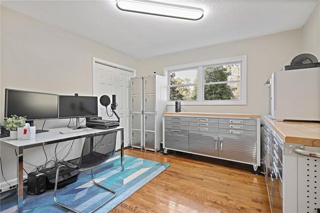 1234 Windburn Drive, Marietta, GA 30066