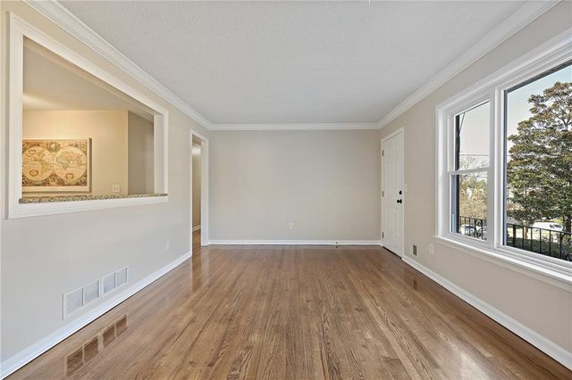 1234 Windburn Drive, Marietta, GA 30066