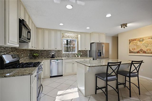 1234 Windburn Drive, Marietta, GA 30066