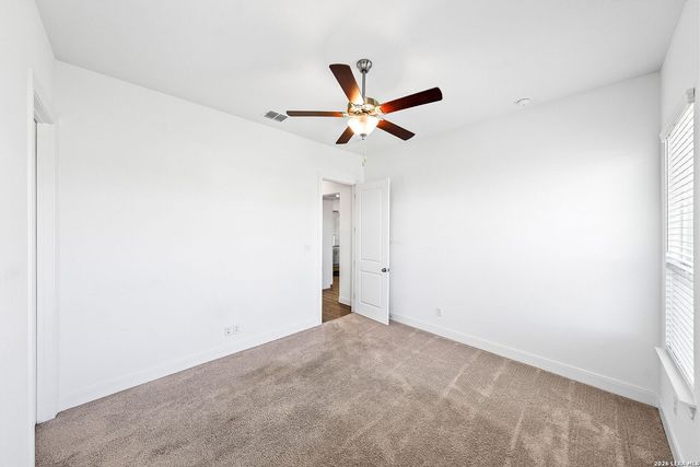116 Woodbridge Dr, La Vernia, TX 78121