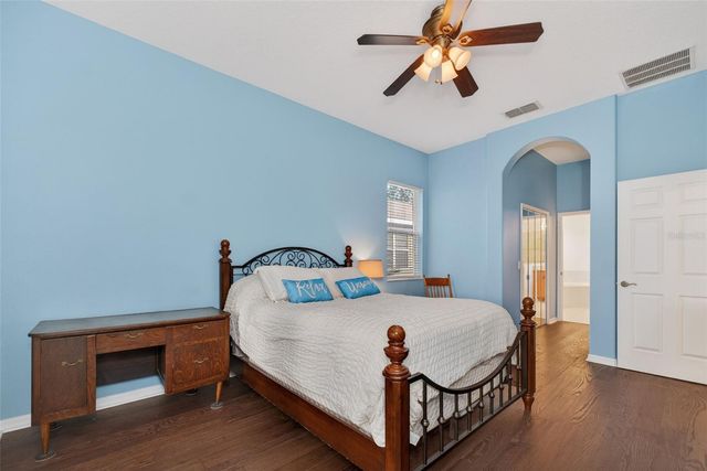 111 FLAME VINE WAY, Groveland, FL 34736