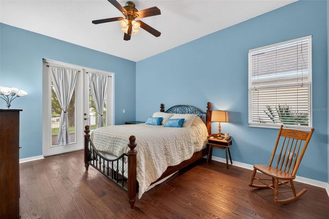 111 FLAME VINE WAY, Groveland, FL 34736