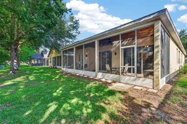 111 FLAME VINE WAY, Groveland, FL 34736