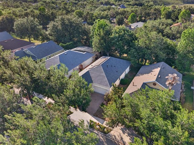 111 FLAME VINE WAY, Groveland, FL 34736