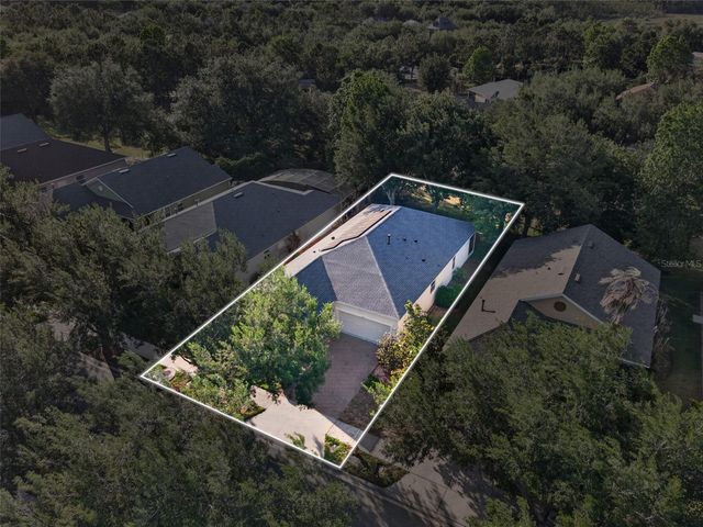 111 FLAME VINE WAY, Groveland, FL 34736