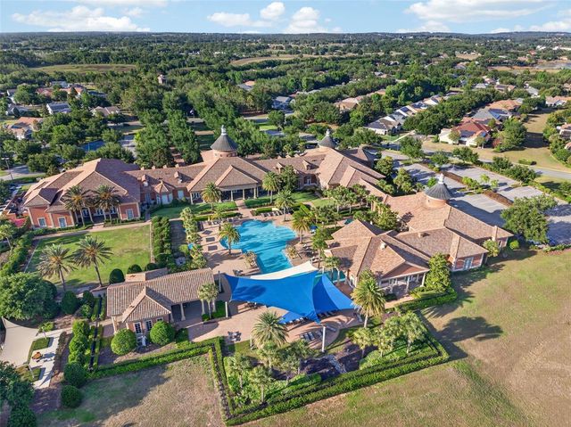 111 FLAME VINE WAY, Groveland, FL 34736
