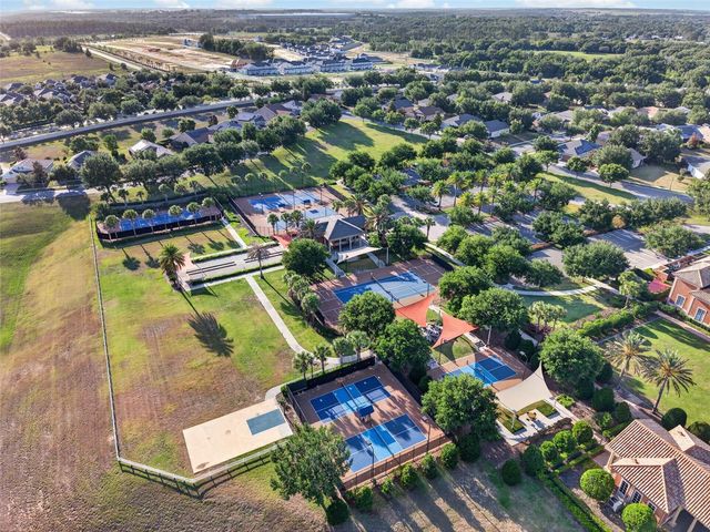 111 FLAME VINE WAY, Groveland, FL 34736