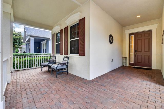 111 FLAME VINE WAY, Groveland, FL 34736