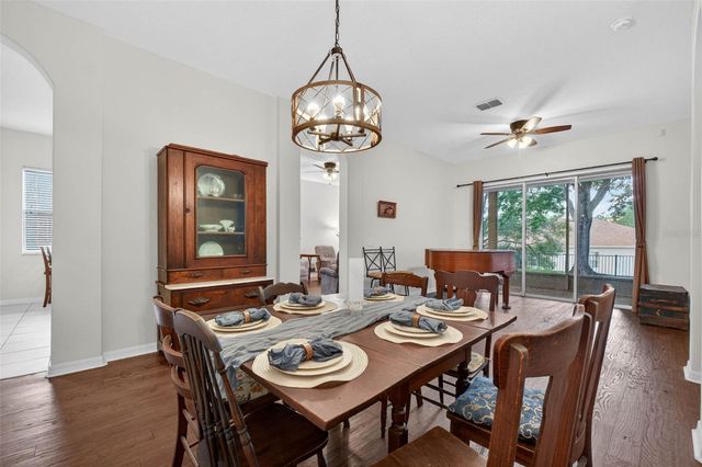 111 FLAME VINE WAY, Groveland, FL 34736