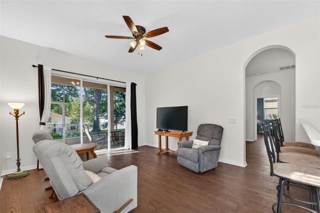 111 FLAME VINE WAY, Groveland, FL 34736