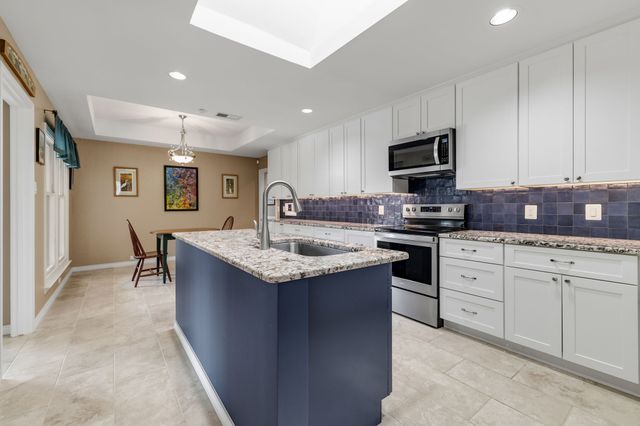 5812 Gallant Fox Lane, Plano, TX 75093