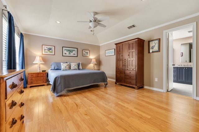 5812 Gallant Fox Lane, Plano, TX 75093